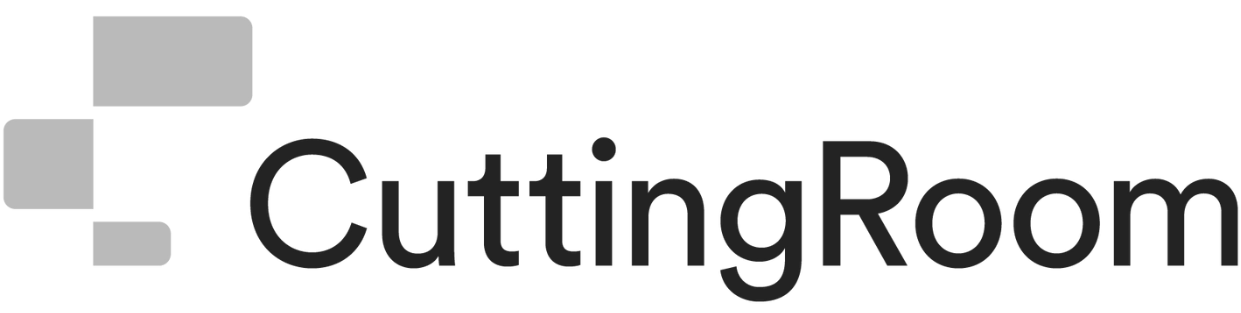Cuttingroom