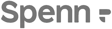Spenn