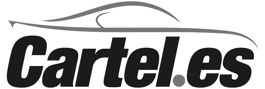 Cartel