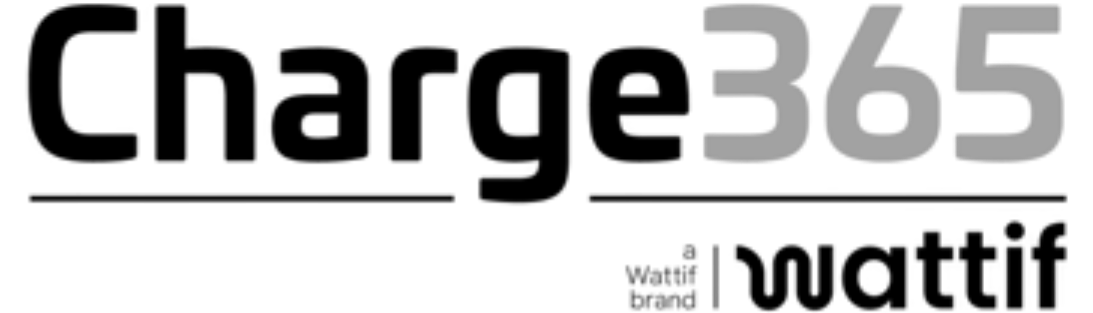 Charge365