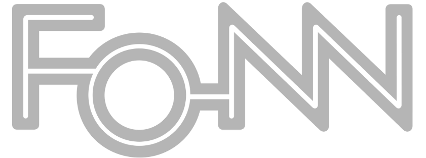 Fonn