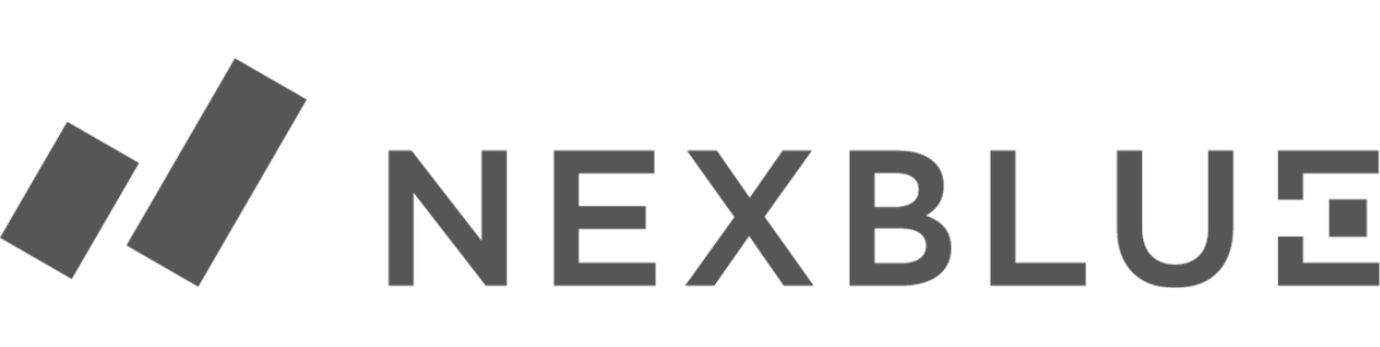 NexBlue
