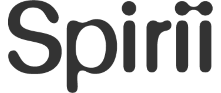 Spirii