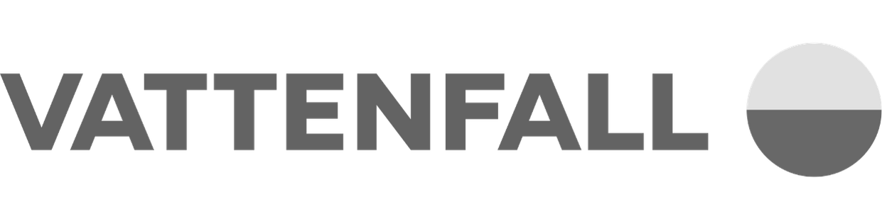 Vattenfall