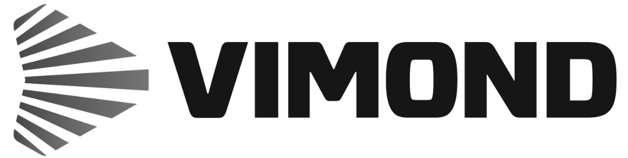 Vimond