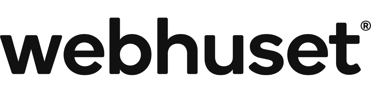 Webhuset