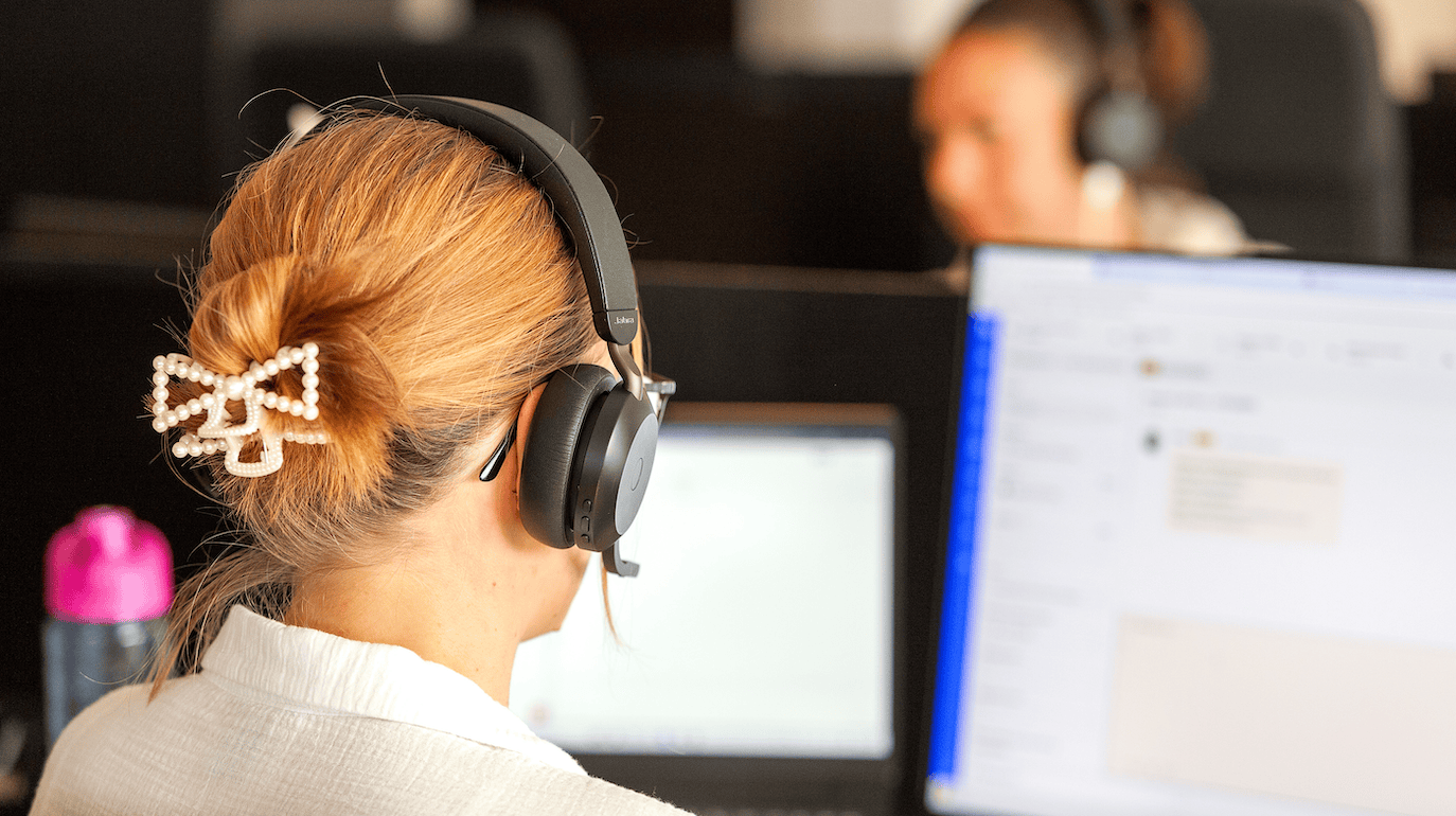 Support That Matches the Volume: Flexible Support for Pixii’s International Customer Base